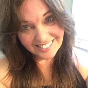 Meet your Posher, Gillian